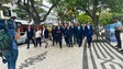 Imagem de CHEGA quer acabar com maioria do PSD-Madeira (vídeo)