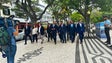 CHEGA quer acabar com maioria do PSD-Madeira (vídeo)