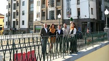 Imagem de Embargo da Ponte Nova teve por objetivo prejudicar o governo – PSD