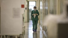 Imagem de Portugal já contabiliza 23 casos