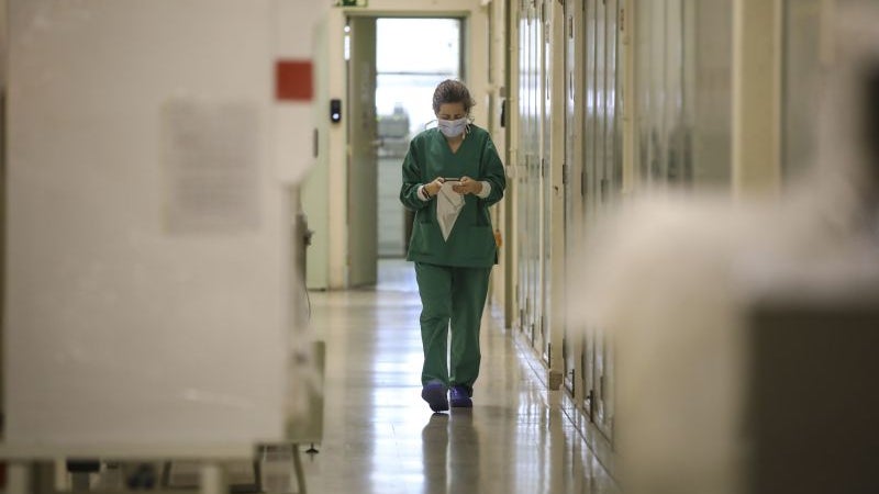 Imagem de Portugal já contabiliza 23 casos