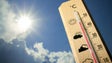 Imagem de IFCN apela a que sejam cumpridas as regras em relação ao calor (áudio)