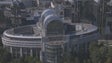 Imagem de Europa tem de olhar para o setor dos transportes (vídeo)