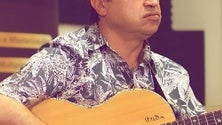 Imagem de Vítor Sardinha editou em CD antologia dos primeiros 20 anos de carreira
