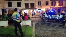Imagem de Insegurança no Funchal debatida no programa Face a Face (áudio)