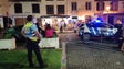 Imagem de Insegurança no Funchal debatida no programa Face a Face (áudio)