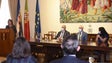 Imagem de Covid-19: taxa de mortalidade inferior a 0,1% (vídeo)