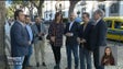 Imagem de Parlamento regional discute esta semana o valor do salário mínimo regional (vídeo)