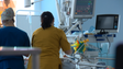 Imagem de Portugal regista aumento de mortes em bebés (vídeo)