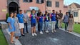 Imagem de Alípio Silva quer Campeonato Mundial de Patinagem de Velocidade na Madeira (áudio)