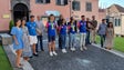 Alípio Silva quer Campeonato Mundial de Patinagem de Velocidade na Madeira (áudio)