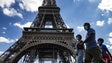 Imagem de Covid-19: França regista 7.071 novos casos de infeção nas últimas 24 horas