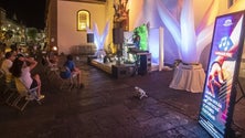 Imagem de Música ao vivo regressa às ruas de Ponta Delgada (Vídeo)