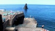 Imagem de Frente Mar Funchal abre concurso para vinte funcionários (Áudio)