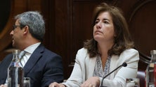 Imagem de Projeto-piloto de semana de quatro dias arranca em 5 de junho