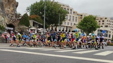 Imagem de Bart e Aura vencem Madeira Roller Marathon (vídeo)