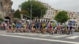Imagem de Bart e Aura vencem Madeira Roller Marathon (vídeo)