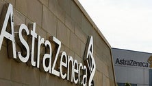 Imagem de Comissão ameaça AstraZeneca