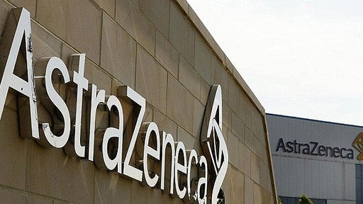 Comissão ameaça AstraZeneca