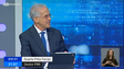 Imagem de Madeira já usou 100 milhões do PRR (vídeo)