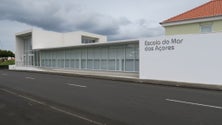 Confusão na Escola do Mar dos Açores (Vídeo)