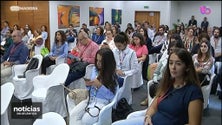 Imagem de Médicos aconselham uso de máscara durante o inveno (vídeo)