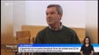 Julgamento de ex-padre acusado de pedofilia foi adiada devido à greve (vídeo)