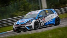 Imagem de Team Novadriver com os olhos postos na vitória no mítico circuito de Vila Real