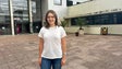 Imagem de Melhor nota de acesso na UMa é candidata a curso de design (vídeo)