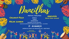 Imagem de Festival «Dancilhas» traz ao Funchal música e danças do mundo (áudio)