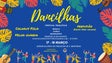 Imagem de Festival «Dancilhas» traz ao Funchal música e danças do mundo (áudio)