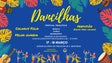 Festival «Dancilhas» traz ao Funchal música e danças do mundo (áudio)