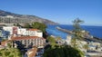 Imagem de No ano passado houve aumento superior a 80% de dormidas na Madeira, em relação a 2020