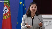 Imagem de Mafalda Freitas diz que estragos nas jaulas não trazem qualquer impacto negativo ao ecossistema (áudio)