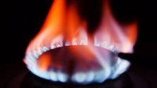 Imagem de Famílias precisam de apoios para enfrentar aumentos na energia