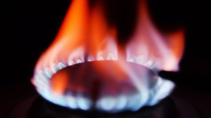 Imagem de Famílias precisam de apoios para enfrentar aumentos na energia