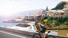 Imagem de V Triatlo Longo “Quinta do Lorde” – Ocean Lava 2016 acontece a 11 de junho