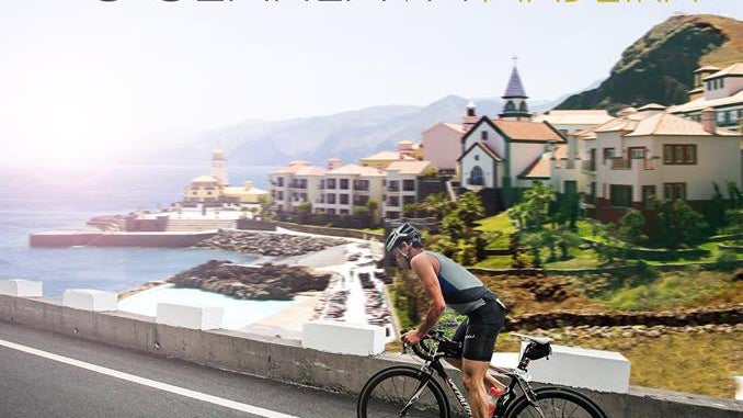Imagem de V Triatlo Longo “Quinta do Lorde” – Ocean Lava 2016 acontece a 11 de junho