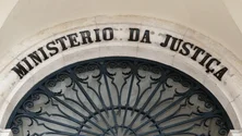 Imagem de Certidão de óbito passa a ter validade permanente