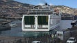 Passageiros queixam-se da falta de condições do ferry