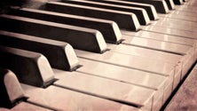 Imagem de Duo italiano com recital a dois pianos no terceiro dia do Madeira Piano Fest (áudio)