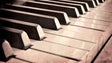 Imagem de Duo italiano com recital a dois pianos no terceiro dia do Madeira Piano Fest (áudio)