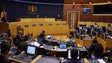Imagem de Deputados dão prioridade nas vacinas (vídeo)