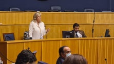 Imagem de Salário mínimo regional vai aumentar (vídeo)