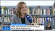 Imagem de Padre Agostinho Jardim Gonçalves vai estar na 10.ª Feira do Livro em Machico (vídeo)