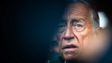 Imagem de Marcelo espera resposta para devastação tão grande em Odemira