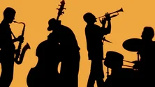 Imagem de Zé Eduardo está na Madeira para as comemorações do Dia Internacional do Jazz (áudio)