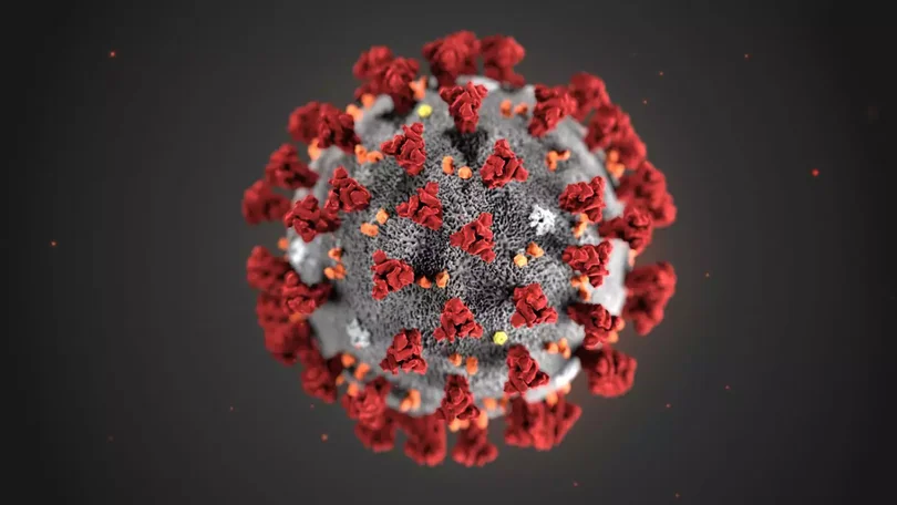 Covid-19: Cientistas temem nova mutação do vírus na China