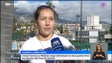Imagem de Confronto de irmãs no Madeira Ladies Open (vídeo)
