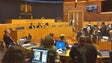 Imagem de Miguel Albuquerque diz que a Madeira aproveita `integralmente` os fundos europeus